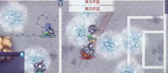阿瑞斯病毒2血蝗虫怎么打 阿瑞斯病毒2血蝗虫打法介绍