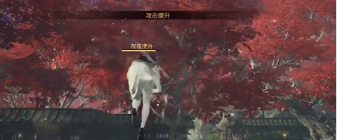 永劫无间手游迦南玩法介绍 永劫无间手游迦南怎么玩