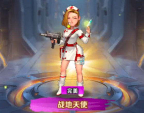 向僵尸开炮佣兵怎么获得 向僵尸开炮佣兵怎么样