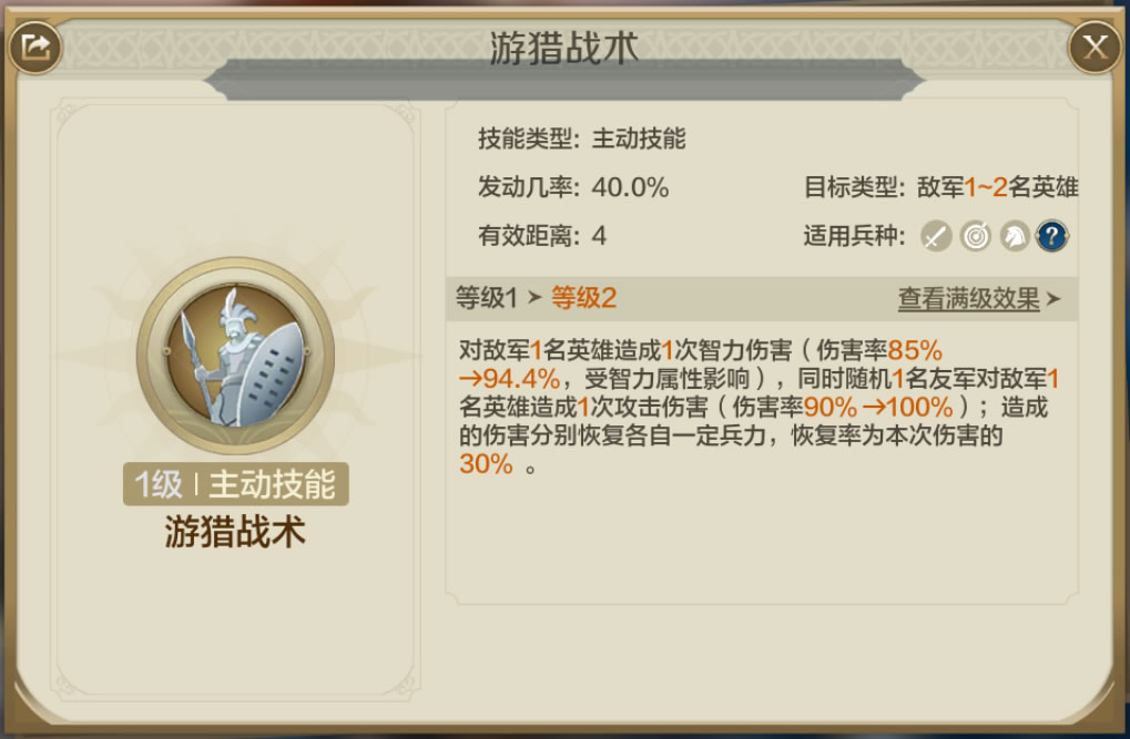 世界启元恰卡怎么样 世界启元恰卡英雄攻略介绍
