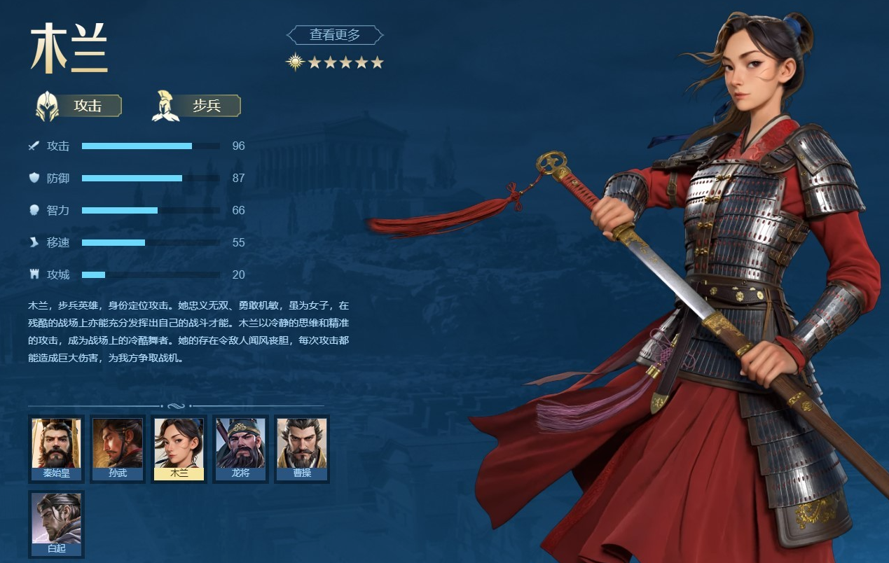世界启元基础玩法介绍 世界启元新手怎么玩
