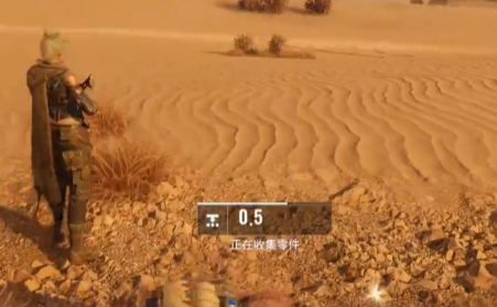 破碎之地秘境谜题怎么解 破碎之地秘境解谜攻略