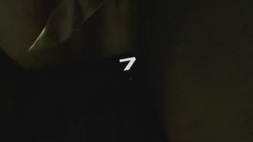 三角洲行动手游长弓溪谷彩蛋是什么 三角洲行动手游长弓溪谷彩蛋介绍