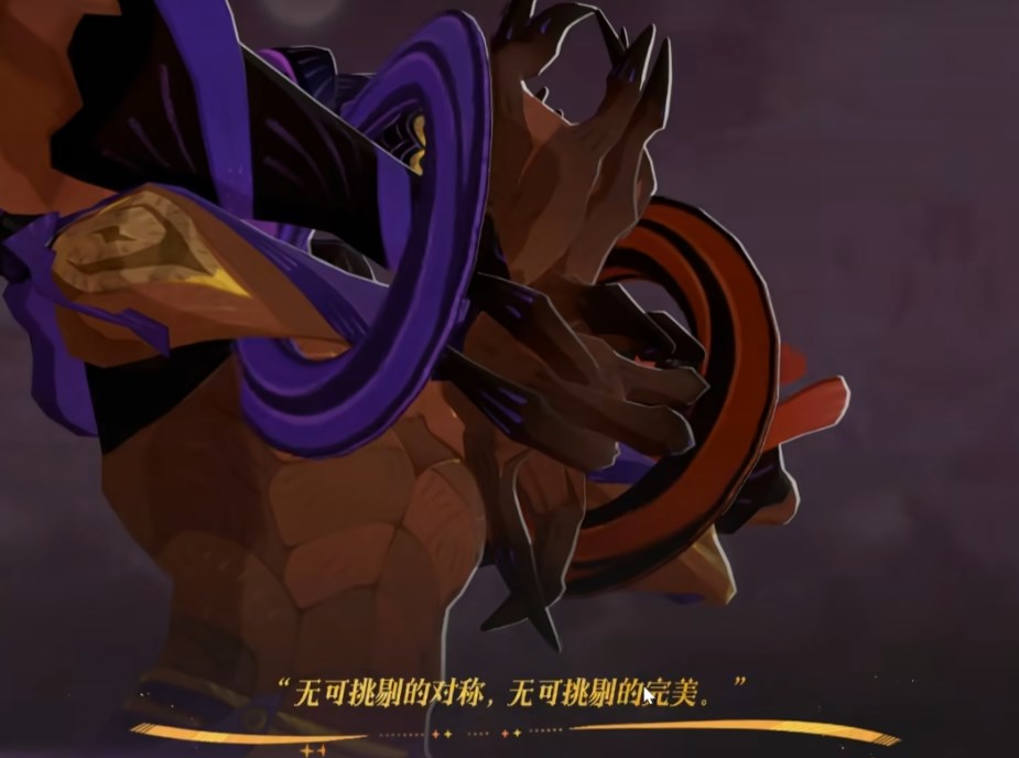 剑与远征2启程酒馆怎么进 剑与远征2启程酒馆系统介绍