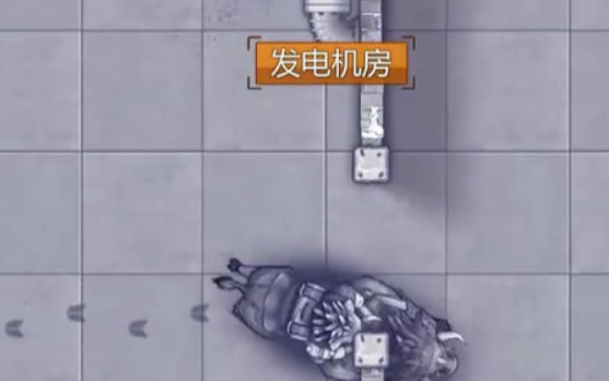 阿瑞斯病毒2夜行怪特点介绍 阿瑞斯病毒2夜行怪怎么应对