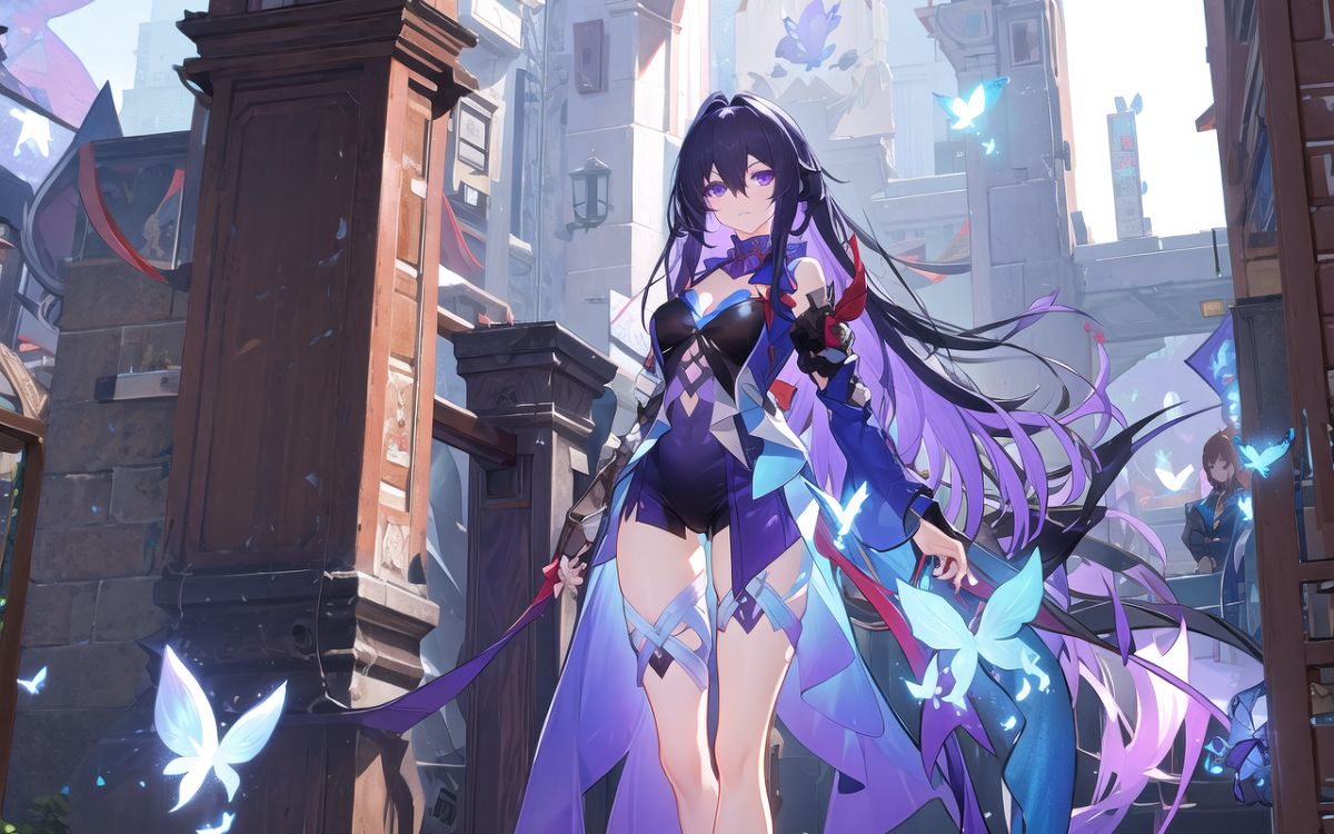 崩坏星穹铁道任务攻略 崩坏星穹铁道最新主线任务指南