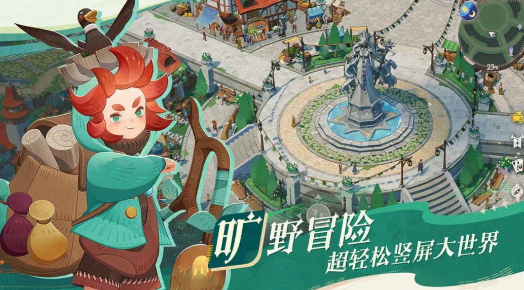 剑与远征2启程站位技巧 剑与远征2启程站位攻略