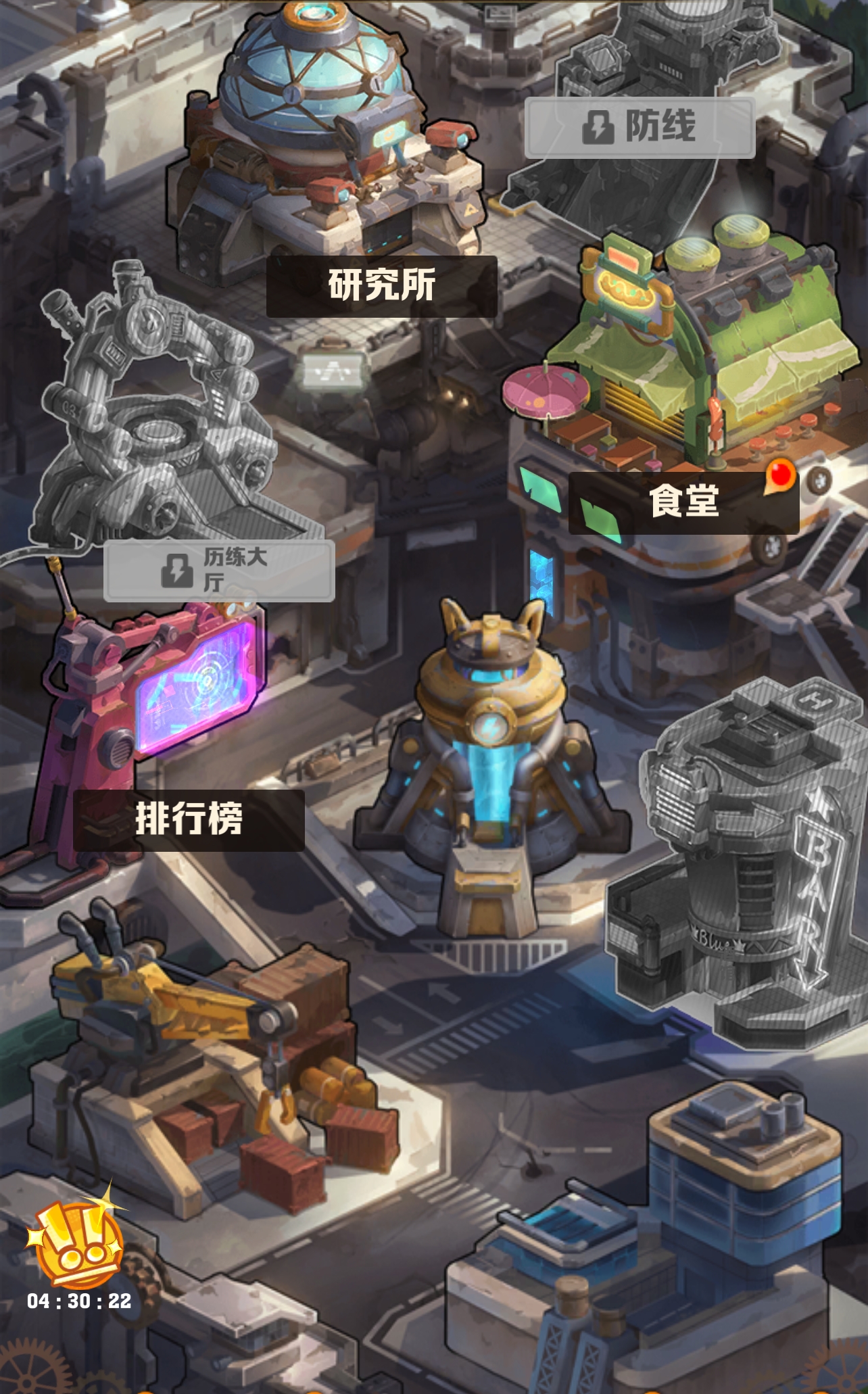 向僵尸开炮功能玩法说明 向僵尸开炮功能玩法解锁条件一览
