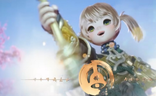 剑灵2玄铃加点方案介绍 剑灵2玄铃怎么加点
