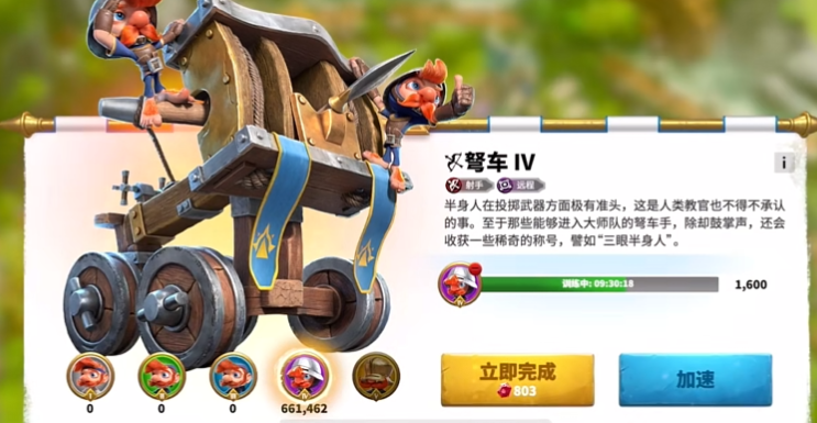 万龙觉醒亚修斯怎么样 万龙觉醒亚修斯强度分析