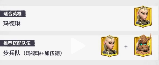 万龙觉醒巨兽怎么进化 万龙觉醒巨兽进化方式介绍