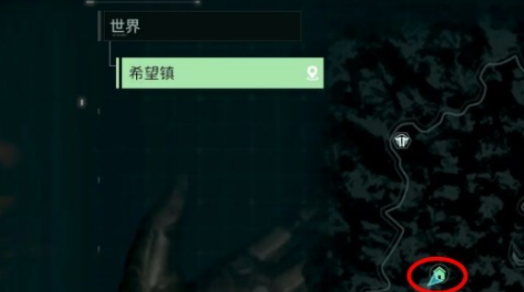破碎之地特殊事件是什么 破碎之地特殊事件详解