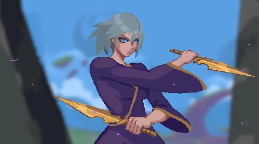 星界战士攻略大全 星界战士新手入门攻略分享