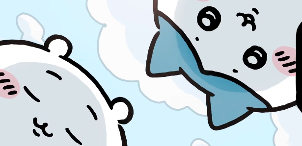 Chiikawa手游玩法分享 ChiikawaPocket玩法是什么