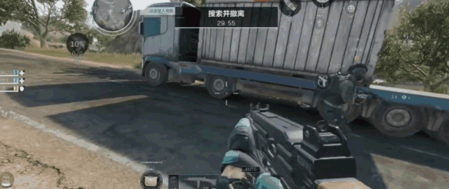 三角洲行动武器强度介绍 三角洲行动武器强度一览
