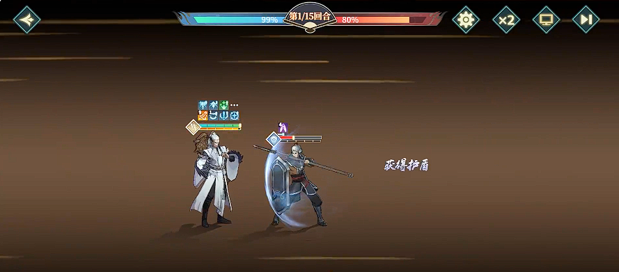江湖如梦手游门派怎么玩 江湖如梦手游门派玩法介绍