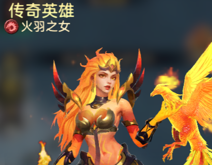 帝国与魔法复仇之矛怎么搭配 帝国与魔法复仇之矛搭配方法