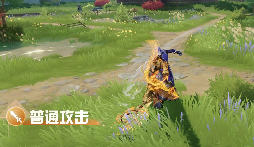 星之破晓90级团本打法 星之破晓90级团本怎么打