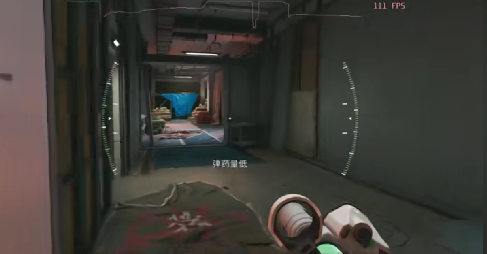 三角洲行动画面设置建议 三角洲行动画面设置的方法