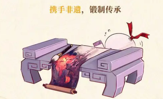 阴阳师八周年式神介绍 阴阳师八周年式神有什么