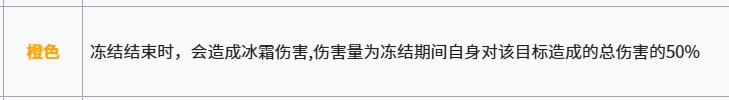 七日世界元老斗篷怎么样 元老斗篷效果介绍