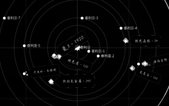 秩序新曙光矿机怎么获得 秩序新曙光矿机制作攻略详解