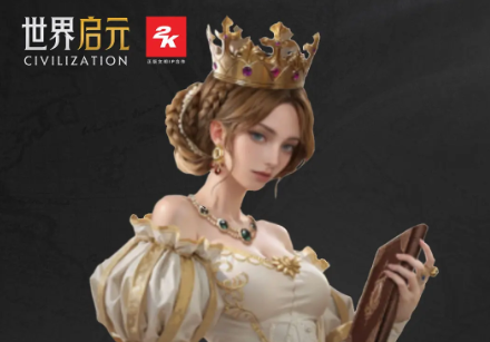 世界启元克里斯蒂娜怎么玩 世界启元克里斯蒂娜阵容搭配