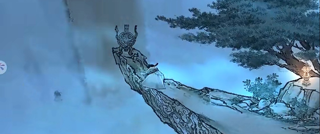 墨剑江湖璇玑如何入队 墨剑江湖璇玑入队攻略
