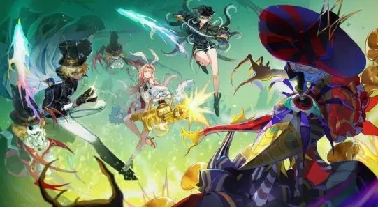 无尽梦回梦偶使用说明分享 无尽梦回梦偶怎么用
