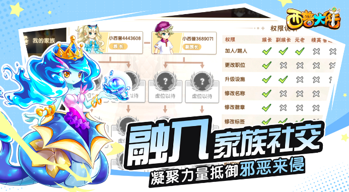 西普大陆怎么能打败费尔斯 西普大陆平民玩家打败费尔斯攻略