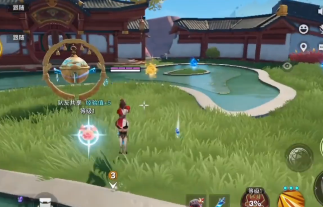 星之破晓怎么玩 星之破晓游戏攻略