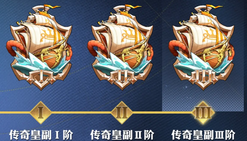 航海王壮志雄心战力玩法介绍 航海王壮志雄心战力提升方法分享