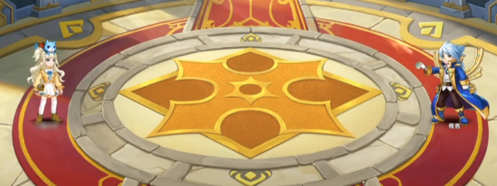 西普大陆手游挑战塔27关怎么过 西普大陆手游挑战塔27关攻略 西普大陆手游挑战塔27关怎么过 西普大陆手游挑战塔27关攻略