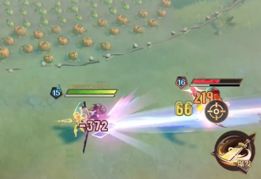 无尽梦回pvp攻略 无尽梦回pvp玩法思路详解