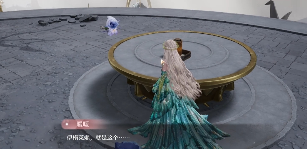 无限暖暖月卡值得买吗 无限暖暖月卡购买价值分析