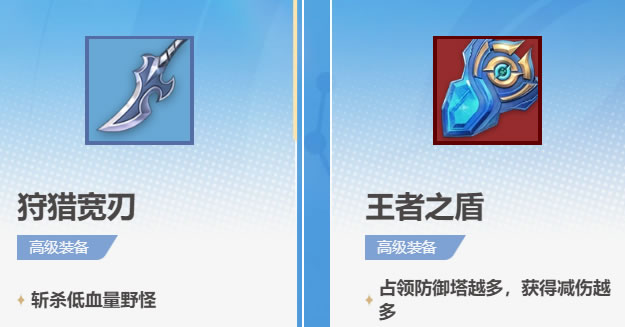星之破晓游戏玩法是什么 星之破晓游戏玩法介绍