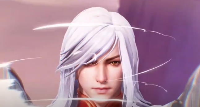 星之破晓角色强度榜推荐 星之破晓角色哪些强