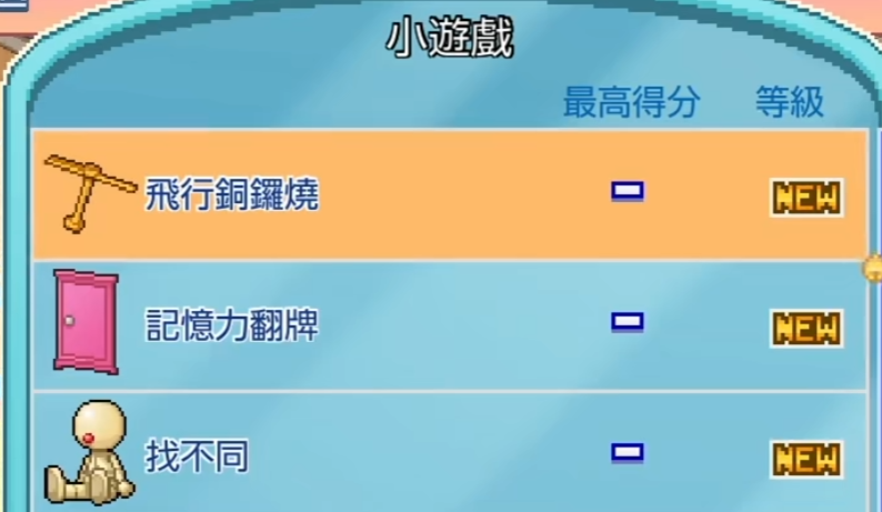 哆啦a梦的铜锣烧店物语未来币怎么获得 哆啦a梦的铜锣烧店未来币获取方式