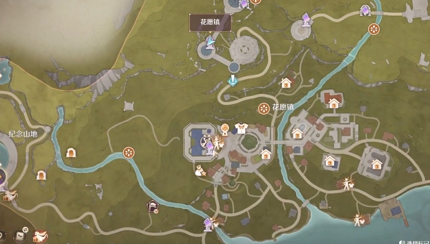 无限暖暖奇想滋养幻境挑战怎么玩 无限暖暖幻境挑战玩法攻略