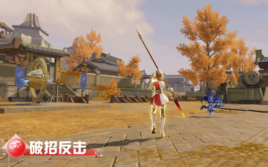 星之破晓技能书怎么用 星之破晓技能书大全一览