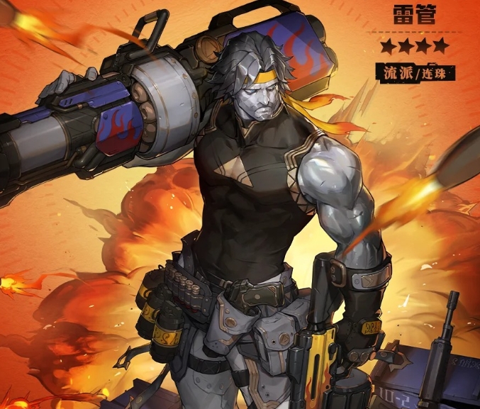 无尽梦回t0角色怎么选 无尽噩梦角色强度排名