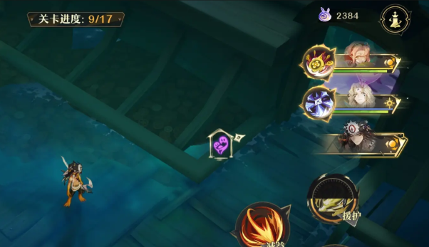 无尽梦回弓箭之梦怎么样 无尽梦回弓箭之梦介绍