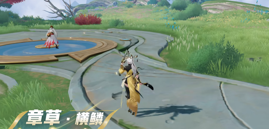 星之破晓皮肤有没有加成 星之破晓皮肤有属性加成吗