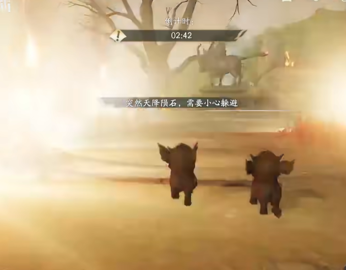 仙剑世界化灵怎么玩 仙剑世界化灵玩法分享