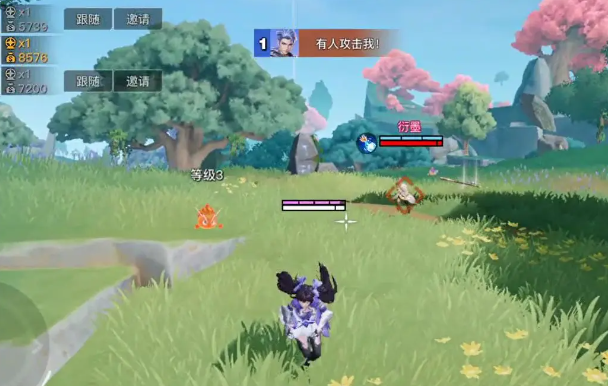 星之破晓哪种模式好玩一点 星之破晓各模式分析
