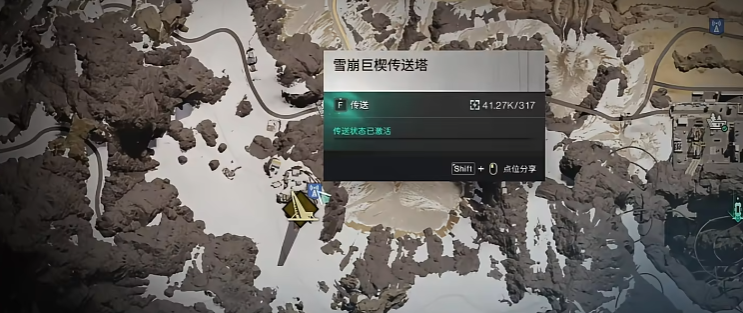 七日世界经验表介绍 七日世界快速升级方法​分享