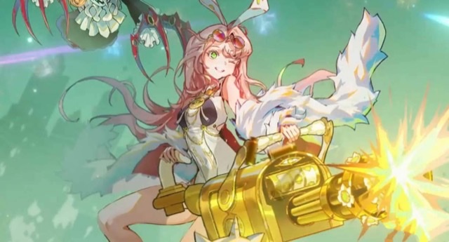 无尽梦回角色强度排行 无尽梦回角色强度分享 无尽梦回角色强度排行 无尽梦回角色强度分享