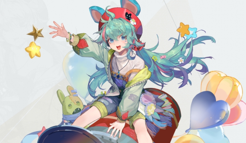 无尽梦回贫穷之梦角色介绍 无尽梦回贫穷之梦怎么玩