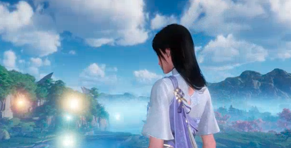 仙剑世界怎么样 仙剑世界好玩吗