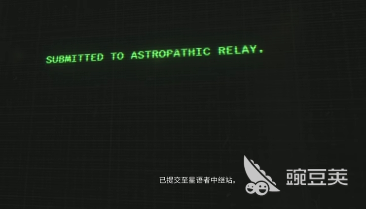 戰(zhàn)錘40K星際戰(zhàn)士2閃退卡頓怎么辦 有效解決方法與加速器使用建議